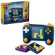 LEGO Creator 3w1 31380 - Konsola do gry retro