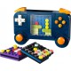 LEGO Creator 3w1 31380 - Konsola do gry retro