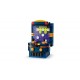 LEGO Creator 3w1 31380 - Konsola do gry retro