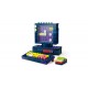 LEGO Creator 3w1 31380 - Konsola do gry retro