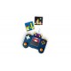LEGO Creator 3w1 31380 - Konsola do gry retro