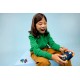LEGO Creator 3w1 31380 - Konsola do gry retro