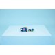 LEGO Creator 3w1 31380 - Konsola do gry retro