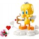 LEGO Iconic 40824 - Uroczy kanarek Tweety