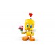 LEGO Iconic 40824 - Uroczy kanarek Tweety