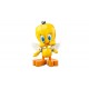 LEGO Iconic 40824 - Uroczy kanarek Tweety