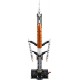 LEGO Technic 42221 - Rakieta SLS NASA Artemis