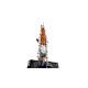 LEGO Technic 42221 - Rakieta SLS NASA Artemis