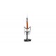 LEGO Technic 42221 - Rakieta SLS NASA Artemis