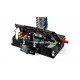 LEGO Technic 42221 - Rakieta SLS NASA Artemis