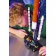 LEGO Technic 42221 - Rakieta SLS NASA Artemis