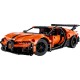 LEGO Technic 42222 - Hipersamochód Bugatti Chiron Pur Sport