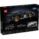 LEGO Technic 42223 - Samochód wyścigowy 1966 Ford GT40 MKII