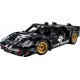 LEGO Technic 42223 - Samochód wyścigowy 1966 Ford GT40 MKII