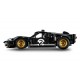 LEGO Technic 42223 - Samochód wyścigowy 1966 Ford GT40 MKII