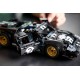 LEGO Technic 42223 - Samochód wyścigowy 1966 Ford GT40 MKII