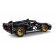 LEGO Technic 42223 - Samochód wyścigowy 1966 Ford GT40 MKII