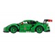 LEGO Technic 42224 - Samochód Porsche 911 GT3 R REXY AO Racing