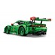 LEGO Technic 42224 - Samochód Porsche 911 GT3 R REXY AO Racing