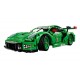 LEGO Technic 42224 - Samochód Porsche 911 GT3 R REXY AO Racing
