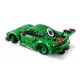 LEGO Technic 42224 - Samochód Porsche 911 GT3 R REXY AO Racing