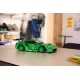 LEGO Technic 42224 - Samochód Porsche 911 GT3 R REXY AO Racing
