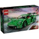 LEGO Technic 42224 - Samochód Porsche 911 GT3 R REXY AO Racing