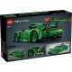 LEGO Technic 42224 - Samochód Porsche 911 GT3 R REXY AO Racing