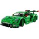 LEGO Technic 42224 - Samochód Porsche 911 GT3 R REXY AO Racing