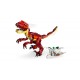 LEGO Creator 3w1 31379 - Groźny dinozaur