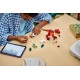 LEGO Creator 3w1 31379 - Groźny dinozaur