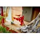 LEGO Creator 3w1 31379 - Groźny dinozaur