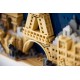 LEGO Architecture 21064 - Paryż miasto miłości