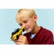 LEGO City 60487 - Żółta taksówka
