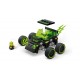 LEGO City 60484 - Pojazdy - Gamingowa wyścigówka