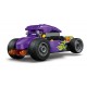 LEGO City 60485 - Hot rod