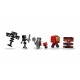 LEGO Minecraft 21590 - Walka z Witherem