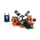 LEGO Minecraft 21590 - Walka z Witherem
