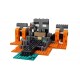 LEGO Minecraft 21590 - Walka z Witherem