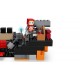 LEGO Minecraft 21590 - Walka z Witherem