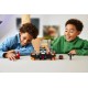 LEGO Minecraft 21590 - Walka z Witherem
