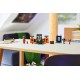 LEGO Minecraft 21590 - Walka z Witherem