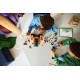 LEGO Minecraft 21590 - Walka z Witherem