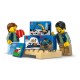 LEGO City 60500 - Furgonetka LEGO