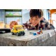 LEGO City 60500 - Furgonetka LEGO