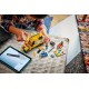 LEGO City 60500 - Furgonetka LEGO