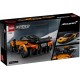 LEGO Speed Champions 77257 - McLaren W1