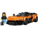 LEGO Speed Champions 77257 - McLaren W1