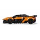 LEGO Speed Champions 77257 - McLaren W1