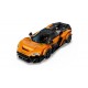 LEGO Speed Champions 77257 - McLaren W1